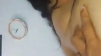 किशोर अपने कमरे सेक्सी फिल्म वीडियो भोजपुरी में कमबख्त
