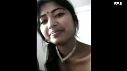 चाचा शॉवर के बाद अपनी खूबसूरत छोटी भतीजी के साथ चुदाई करते सेक्सी फिल्म भेजो सेक्सी फिल्म हैं