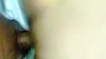 बेटी ने अपने पिता की जमकर चुदाई की सेक्सी मूवी देखने वाली