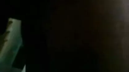 मुँह में हिंदी सेक्स मूवी एचडी गलन और सह निगल जाती है