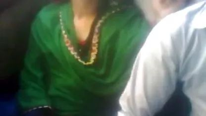 एशियाई संजय दत्त की सेक्सी वीडियो बहुत फूहड़, घर का बना दृश्य