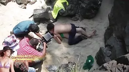 जकूज़ी भोजपुरी फिल्म सेक्सी फिल्म में डिक चूसने वाला मिल्फ