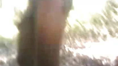 एमेच्योर blowjob, हिंदी में सेक्सी फिल्म हिंदी में घर का दृश्य