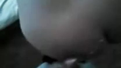 चीटिंग स्लट हर समय गीला हो जाता है जब उसका प्रेमी उसे चोदता फिल्म सेक्सी हिंदी है
