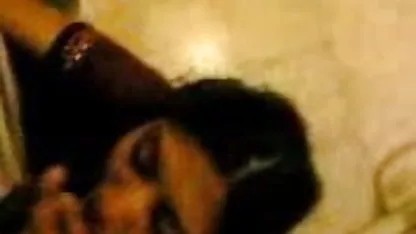 Creampie के साथ शौकिया दृश्य में सेक्सी मूवी एक्स एक्स शौकिया गोरा