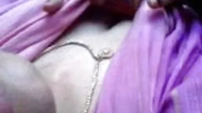 मेरी प्रेमिका को घर पर चोदना गंदी सेक्सी पिक्चर