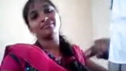 शेड में सेक्सी पिक्चर वीडियो सेक्सी वीडियो कमबख्त