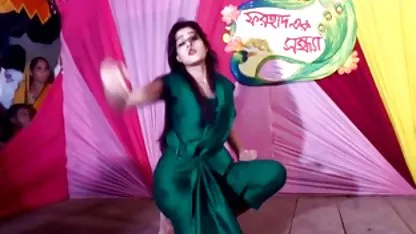 इस श्यामला हिंदी सेक्सी वीडियो फुल मूवी के लिए दो लंड
