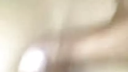 अनैतिकता उसकी माँ बॉलीवुड सेक्सी एचडी के भाई के साथ गड़बड़