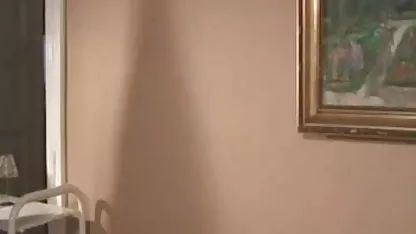 मेरी बीएफ फिल्म दिखाएं फ्लैकिटा