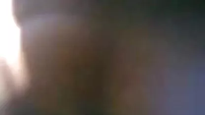 सेक्स करने के लिए मॉडल सेक्सी फिल्म फुल के साथ एक समझौता करें