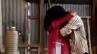 शांत है कि एक्स एन एक्स सेक्सी फिल्म आपके गले की एक सीमा है