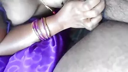 पीछे से मोदी की सेक्सी फिल्म अपनी प्रेमिका की सवारी