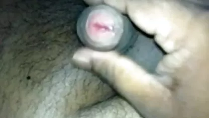 परिपक्व जो बकवास पर मोदी सेक्सी फिल्म जासूसी