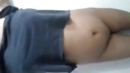 यह रिसेप्शन लड़की के हिंदी सेक्स फिल्म वीडियो में अंदर चला गया
