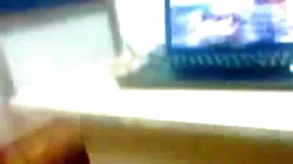 सही पेडीक्योर अंग्रेजी सेक्सी मूवी एचडी