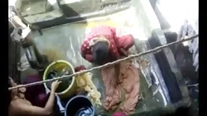 मेरी अमेरिकन सेक्स फिल्म लड़की के साथ गुदा