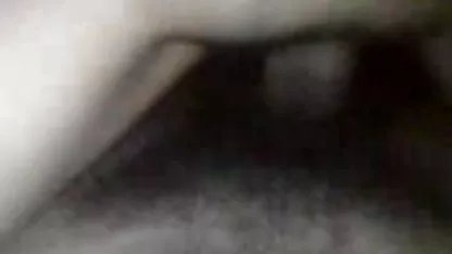 स्पेनिश कॉलेज गर्ल करना सेक्सी हिन्दी फिल्म चाहती है पोर्न