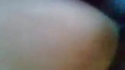 एक दिन सेक्सी फिल्म दे दो मेरे दोस्त के साथ