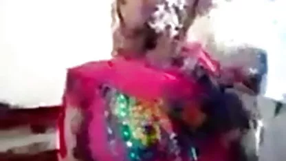 7 डॉलर के लिए एक घर का बना बन्दूक सेक्सी हिन्दी पिक्चर फिल्म