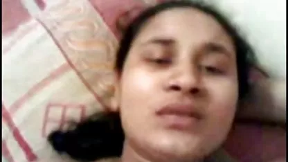 शिक्षक के पास कौन सी उंगलियां हैं सेक्सी खुल्लम खुल्ला फिल्म ...