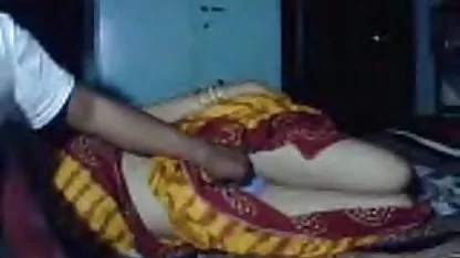 यह वह जगह है जहाँ यह दर्द होता हिंदी सेक्सी फिल्म हिंदी में है?
