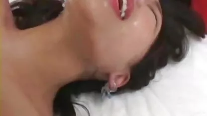 सौंदर्य अकेले सेक्सी फिल्म सेक्सी पिक्चर और बहुत गर्म
