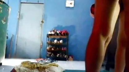 खुशी सेक्स पिक्चर मूवी का फल