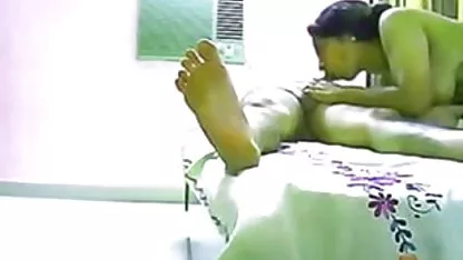 मेरी मां हिंदी सेक्स फुल वीडियो से मिलने का समय आ गया है