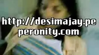 मेरी नग्न कुतिया, वालेंसिया सेक्सी फिल्म देखने के लिए से