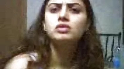 माना प्राइवेट टीचर मेरी बेटी को चोदता है बीपी सेक्सी मूवी वीडियो