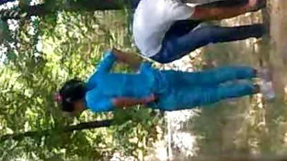 मेरी सेक्सी फिल्म चाहिए हिंदी प्रेमिका सबसे अच्छी है