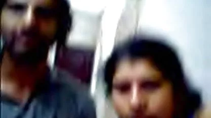 दो क्सक्सक्स मूवी मिलों के साथ शानदार तिकड़ी