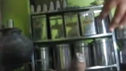 स्पेनिश उसके प्रेमी की सेक्सी मूवी एचडी में कार में शिकारी कमबख्त धोखा