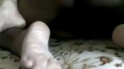 पैसे के लिए कमबख्त स्पेनिश और धार्मिक सेक्सी सेक्सी फिल्म चाहिए लड़की