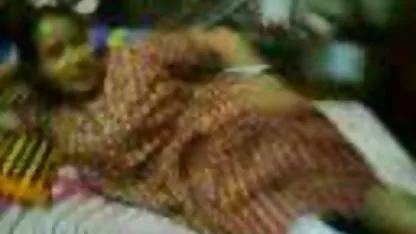 श्यामला चूसने डिक अंग्रेजी फिल्म ब्लू सेक्सी