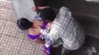 बेटी अपने कामुक सपनों को अपने पिता के साथ साकार करती सेक्सी पिक्चर इंग्लिश में वीडियो है