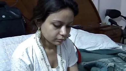 परिपक्व बफ सेक्सी फिल्म एशियाई युगल कमबख्त