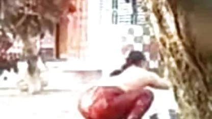 छात्रा xxx एक अजनबी सेक्सी फिल्म दिखाएं वीडियो द्वारा गड़बड़
