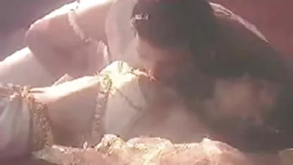 एक असली जोड़े की शौकिया बकवास सेक्सी मूवी हिंदी में