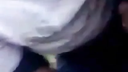 पिता अपनी बेटी के साथ एक वैश्या होने के कारण बलात्कार बीएफ फिल्म एक्स एक्स एक्स करता है