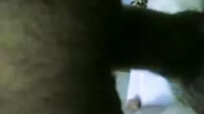 लैटिना पहली सेक्सी मूवी वीडियो हिंदी बार बेवफा होने के लिए उकसाती है