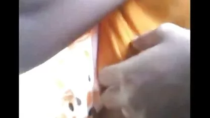 गधे का एक टुकड़ा के साथ कोलम्बियाई कठिन बकवास करने के लिए सेक्सी मूवी सेक्सी पिक्चर स्पेन में आते हैं
