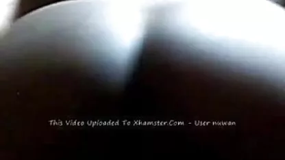 योनि सेक्सी हिंदी फिल्म बीएफ फाड़