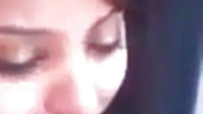 एक लैटिना से उसके मर्दाना के लिए अमीर sluts सेक्सी फिल्म सेक्सी फिल्म