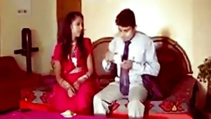 अपनी माँ के फूहड़ के सेक्सी मूवी हिंदी में साथ सेक्स