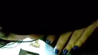 कीचड़ के हॉलीवुड सेक्सी फिल्म एचडी बीच पोलावाज़ो