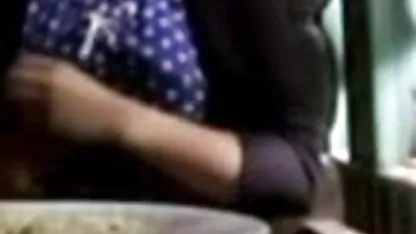 रसोई में जापानी शौकीनों सेक्सी इंग्लिश पिक्चर