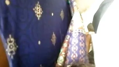 दो युवा किशोर की शौकिया बकवास सेक्सी फिल्म का