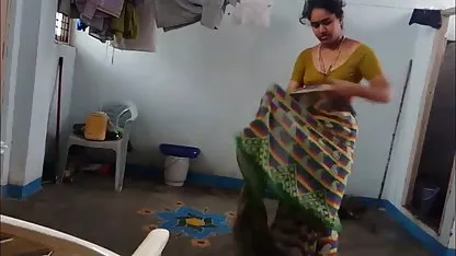 मैक्सिकन पिक्चर मूवी सेक्सी के प्यार के साथ blowjob